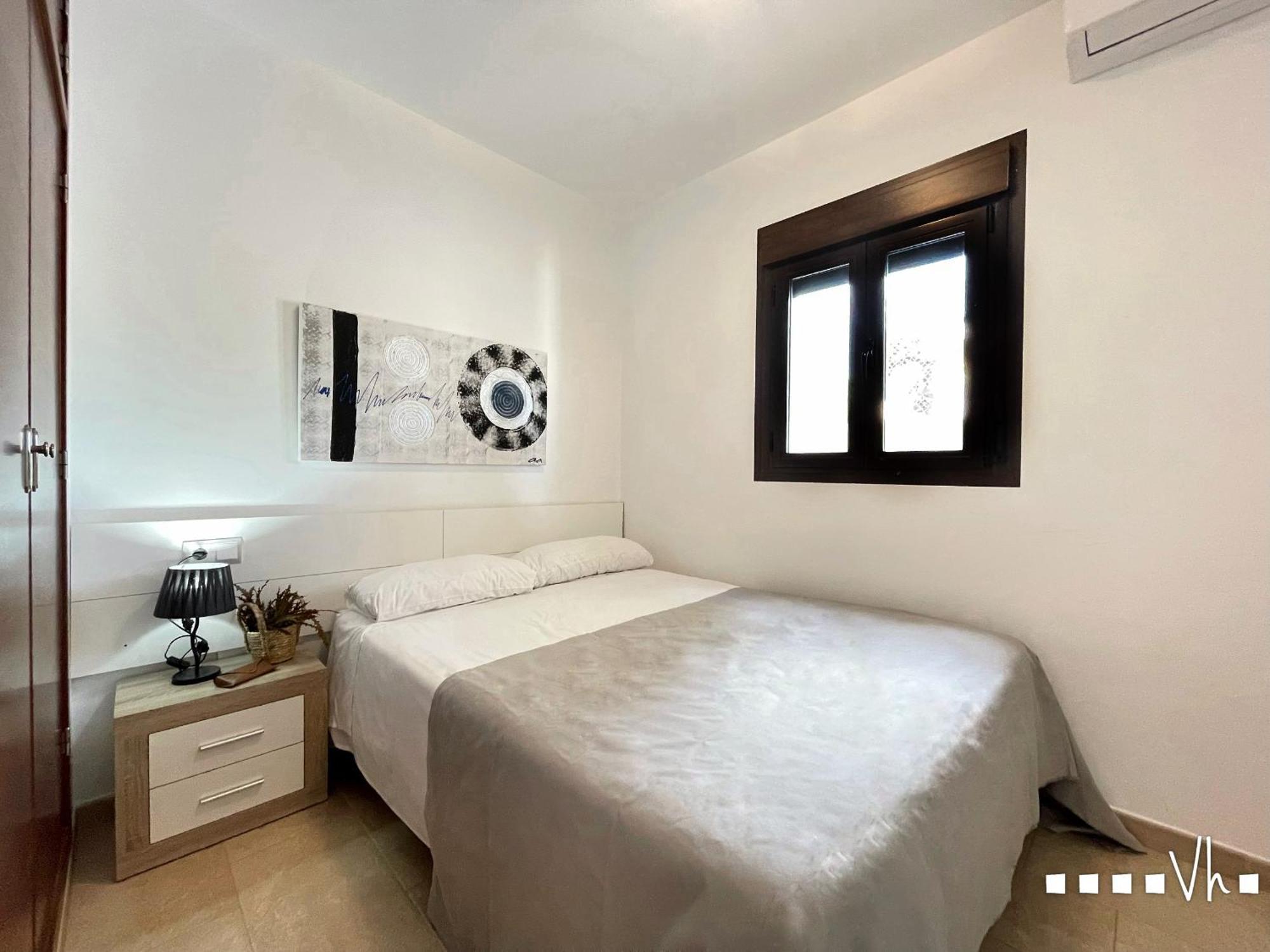 Willa Vh Costablanca - Pinets Calpe Zewnętrze zdjęcie